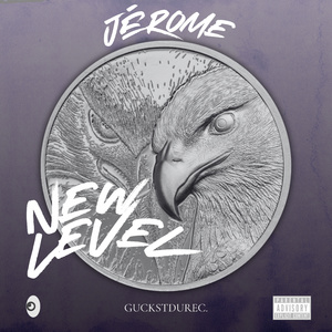 New Level 🦅