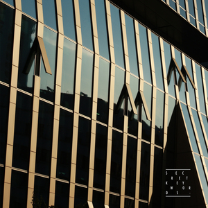 Stop That (Gianmarco Silvetti Remix)