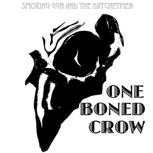 Behind the Purple Tapestry