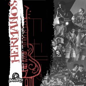 Hermanos - Adelanto Las Peripecias de un Fulano