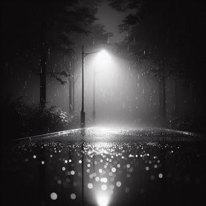 Jugozapadna zvijezda