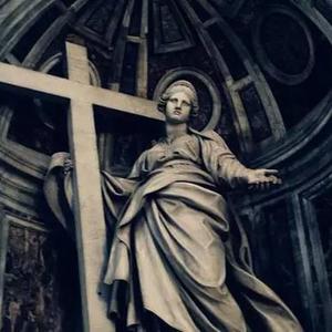 梦我（prod.GOAT MUSIC）