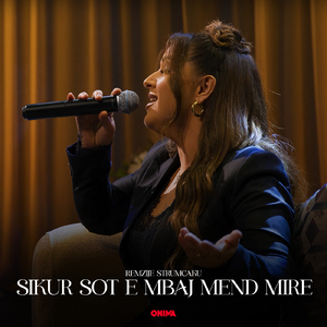 Sikur sot e mbaj mend mire