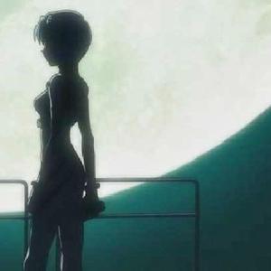 moon rises(raw track)