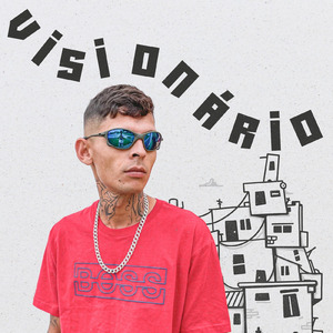 VISIONARIO