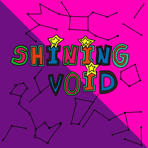 Shining Void