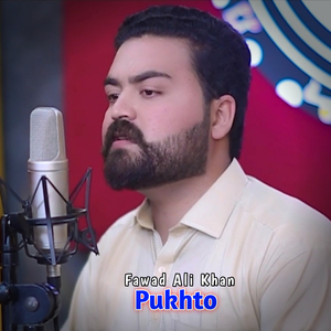 Pukhto