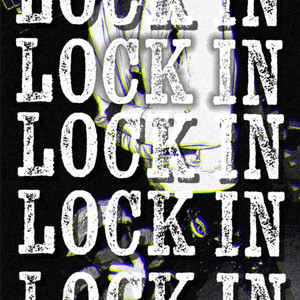 LOCK IN