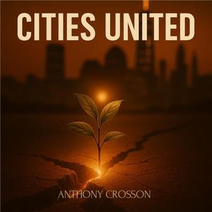 Cities United