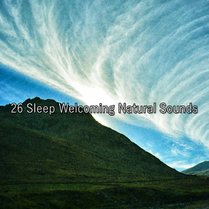 在人行道上跳躍