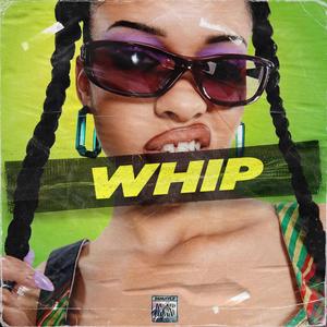Whip