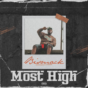 Most High (Remastered)