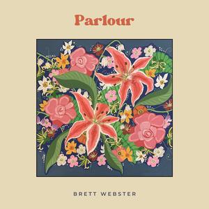 Parlour