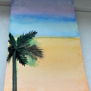 Way (Acoustic Version)