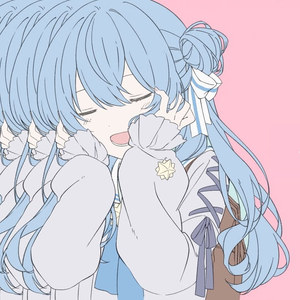 きゅうくらりん(Cover)