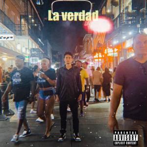 LA VERDAD