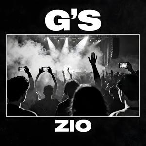 G's