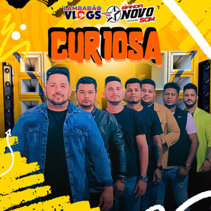 Curiosa
