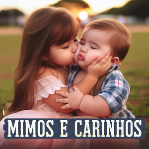 Mimos e Carinhos