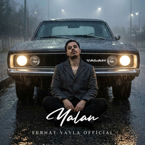 Yalan