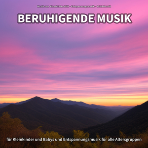 Beruhigende Musik, Pt. 24