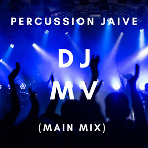 Percussion Jaive