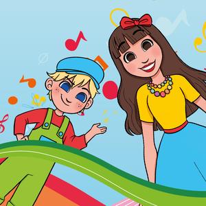 O strašlivém draku