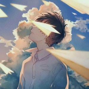 日丧成瘾抑郁成疾