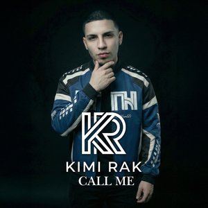 Call Me