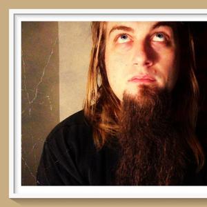 Akizora (Under an Autumn Sky) (feat. Tossy)