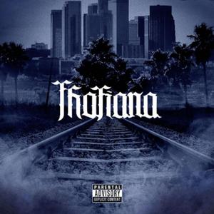 Thotianna (Remix)
