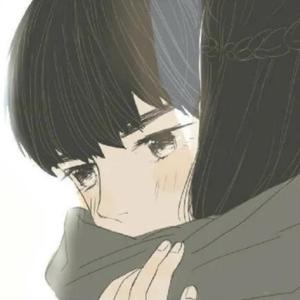 时差（翻自 回音哥）