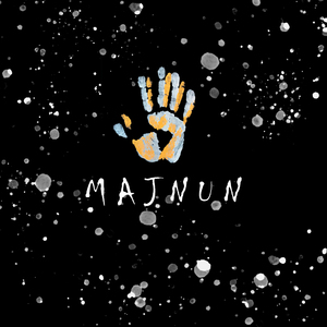 Majnun