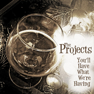 Cadillac Cowboy (feat. Angela M Dedenbach)