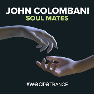 Soul Mates (Extended Mix)