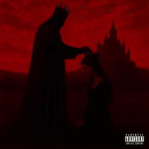 Castillo de Disney (feat. Maclaren & Soul Sound)