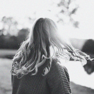 Beni Kendinden Kurtar