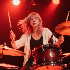 เยื่อใยของหัวใจเก่า X