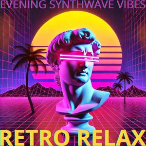 Let Synth Auras Heal You