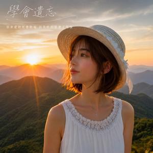 學會遺忘