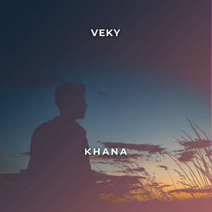 Khana (Extended Mix)
