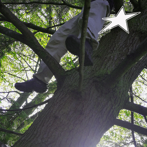 Until We Fold into Eachother Again