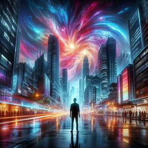 Mỗi Lần Tôi Hỏi Tại Sao