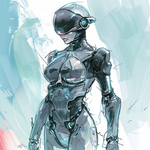 summer pulse frequency