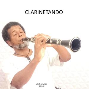 Clarinete ao luar