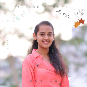 Yesune Nammaali