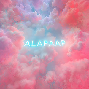 Alapaap