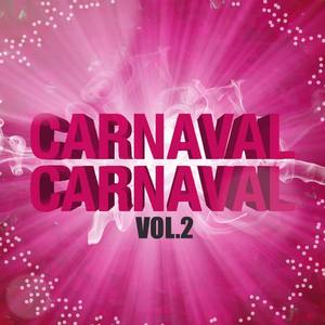 Carnavalero
