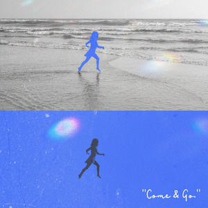 Come & Go