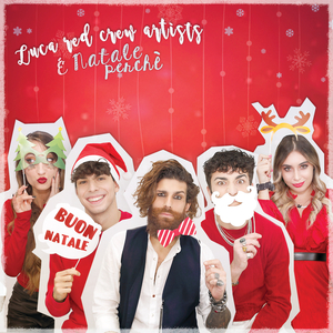 E' Natale Perchè